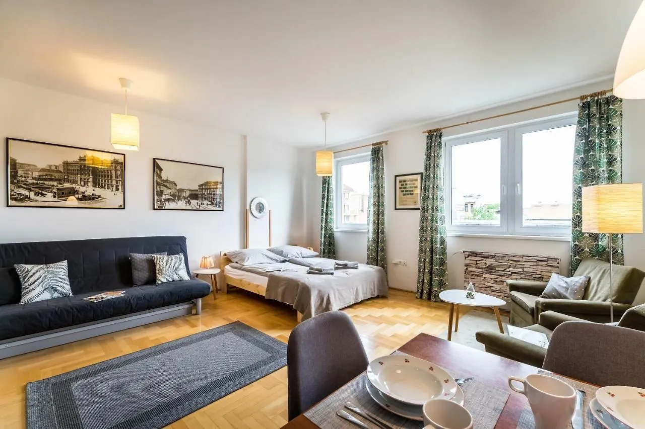 Bpr Hello Hollo Apartment contacts