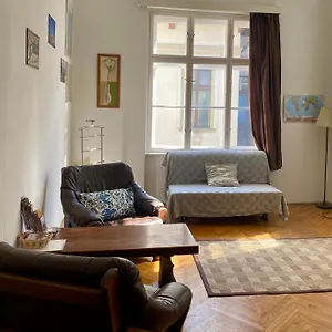 Апартаменты Astoria, Будапешт
