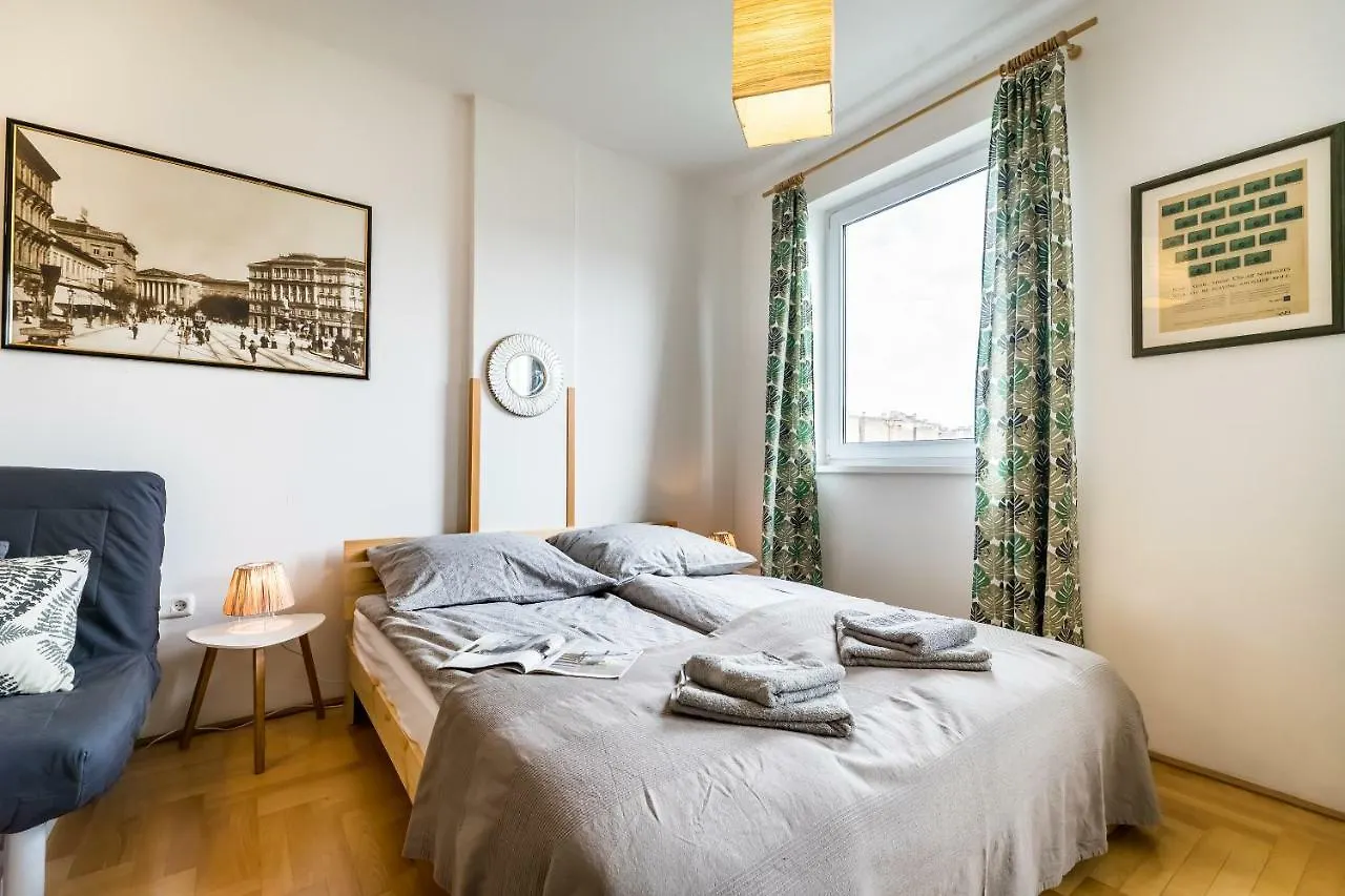 Bpr Hello Hollo Apartment Budapest 0*,  Hungary